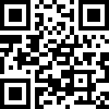 https://khabaronline.ir/x3wXh