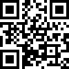 https://khabaronline.ir/xj5qF