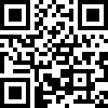 https://khabaronline.ir/xf4X6