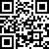 https://khabaronline.ir/x7Nds