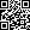 https://khabaronline.ir/x68Fr