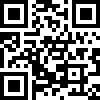 https://khabaronline.ir/xkCk2