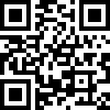 https://khabaronline.ir/x8SsY