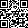 https://khabaronline.ir/xmDbG