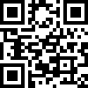 https://khabaronline.ir/x55JP