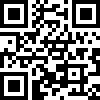 https://khabaronline.ir/xnM6w