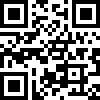 https://khabaronline.ir/xdwwk