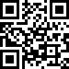 https://khabaronline.ir/x8VdG
