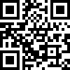 https://khabaronline.ir/xhy9t