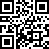 https://khabaronline.ir/xqnbH