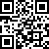 https://khabaronline.ir/x3jsb