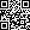 https://khabaronline.ir/x4VrN