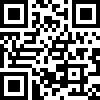 https://khabaronline.ir/xqkYh