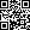 https://khabaronline.ir/xjfjC