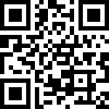 https://khabaronline.ir/xgdJ5