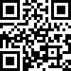 https://khabaronline.ir/x8HrL