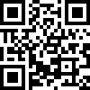 https://khabaronline.ir/xpdM7
