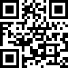 https://khabaronline.ir/xhBx5