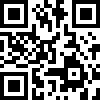 https://khabaronline.ir/xkvW