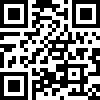 https://khabaronline.ir/xfSKY