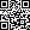 https://khabaronline.ir/x3Pc7
