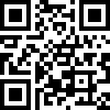 https://khabaronline.ir/xgFmr