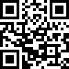 https://khabaronline.ir/x4dH2