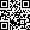 https://khabaronline.ir/xdJYZ