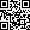 https://khabaronline.ir/xgHmH