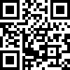 https://khabaronline.ir/xfLYy