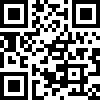 https://khabaronline.ir/x5vFR