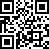https://khabaronline.ir/xpzPc