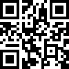 https://khabaronline.ir/xqnGH