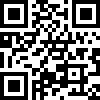 https://khabaronline.ir/xhrgy