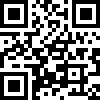 https://khabaronline.ir/x6Fzj