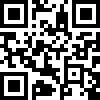 https://khabaronline.ir/xmKnj