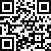 https://khabaronline.ir/xnKvy