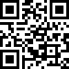 https://khabaronline.ir/x3BwM