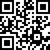 https://khabaronline.ir/xfx9P