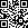 https://khabaronline.ir/xp8Wp