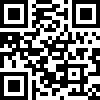 https://khabaronline.ir/x9335
