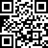 https://khabaronline.ir/x7v58