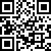 https://khabaronline.ir/x7YRv