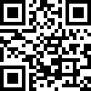 https://khabaronline.ir/xgpj8