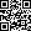 https://khabaronline.ir/x5jJc
