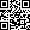 https://khabaronline.ir/xfCZF