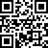 https://khabaronline.ir/xm5pL