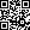 https://khabaronline.ir/xptpL