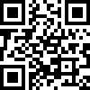 https://khabaronline.ir/x8SPq