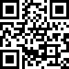https://khabaronline.ir/xhqNq